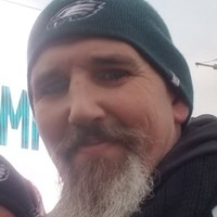 RatinaDrainDitch's photo