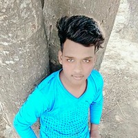 Sarah Siddiqui's photo