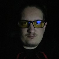 Tyler Fintor's photo