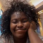 Alema Martin's photo