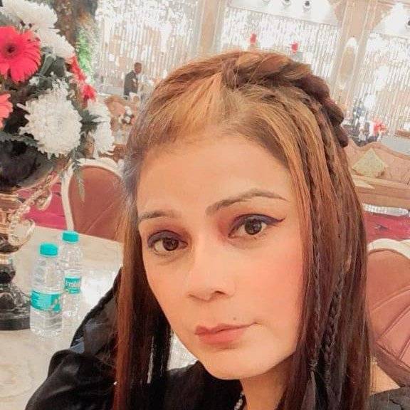 83662090 1871 medium large