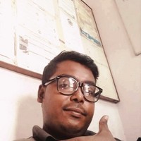 Dipankar Basak's photo