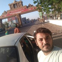 Kostenloses Dating bhopal