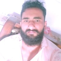 Manish Kumar's photo