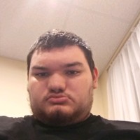 Jared Depenning's photo