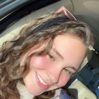 Keira Knight's photo