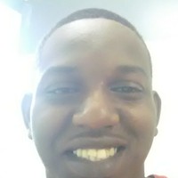 Monte Williams's photo