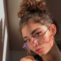 Zoe Williams's photo