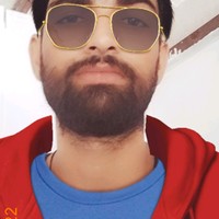 Shakti Singh's photo