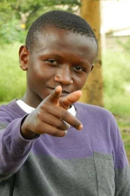 81256530 8146 medium large