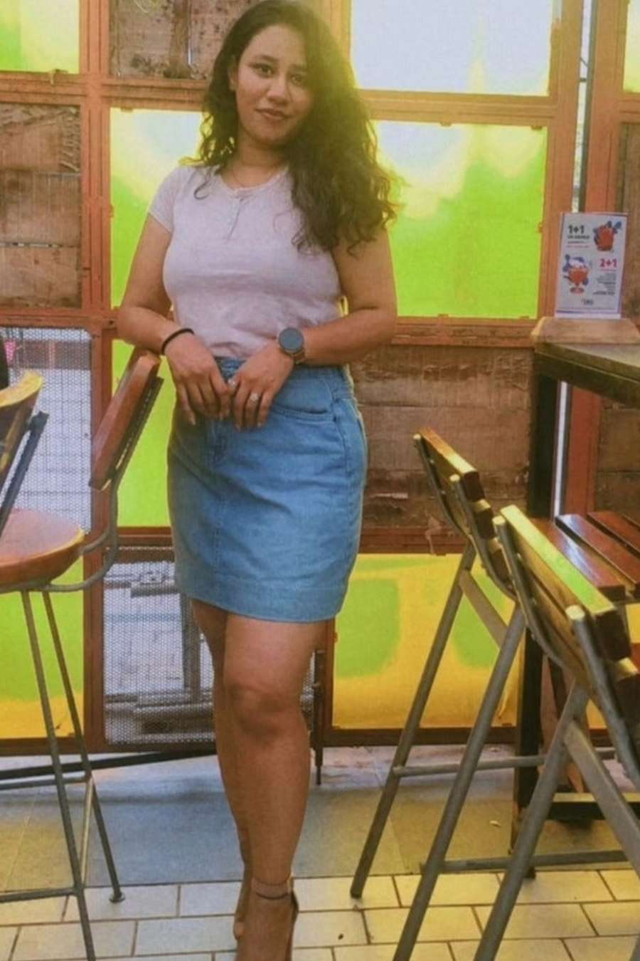 88725551 4301 medium large