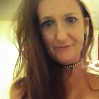 Charlie's photo