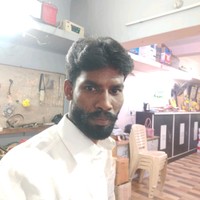  Neelakandan k's photo