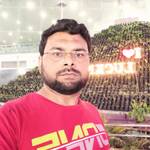 Dr Tabrez Khan 's photo