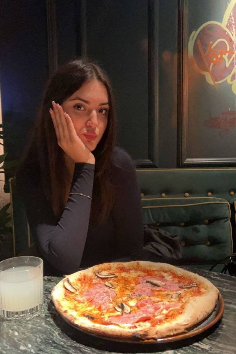 93115634 2453 medium large