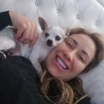 sarahwegienka's photo