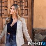 Mason Durham's photo