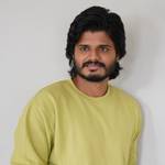 Rajesh kannan's photo