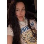 Mildred Melvinaa's photo