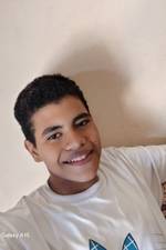 Rifeat Rabie's photo