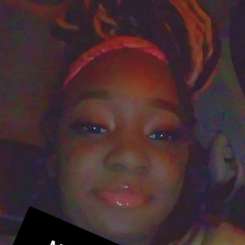 47836279 9887