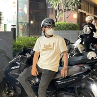 Hiếu Huỳnh's photo