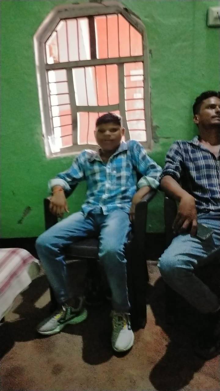85571714 1055 medium large