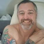 AUSSIEDELIGHT 's photo