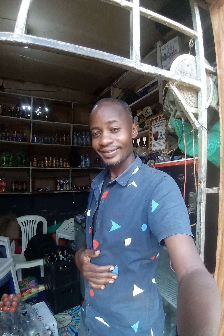 89530898 3731 medium large