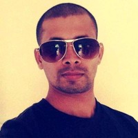 Buddhi's photo