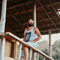 Uğur Ersöz's photo