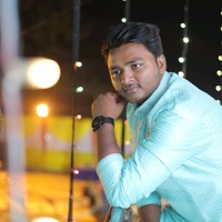 NTX々 DYNAMITE's photo