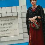 Navya goyanka's photo