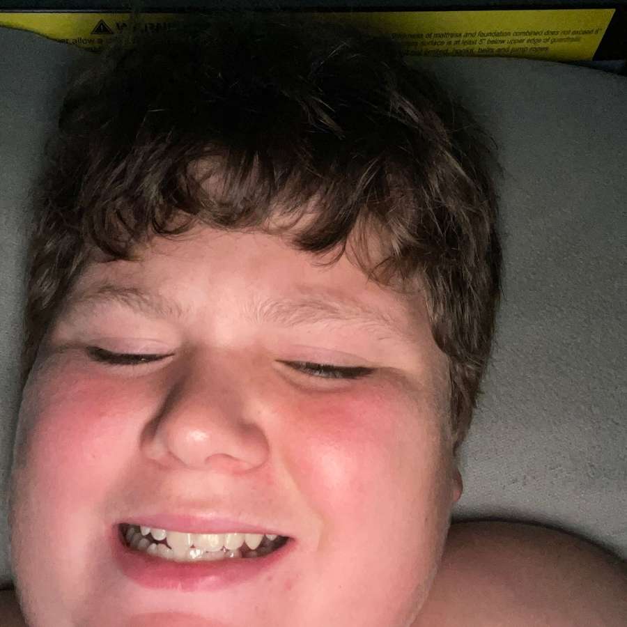 82172706 5184 medium large