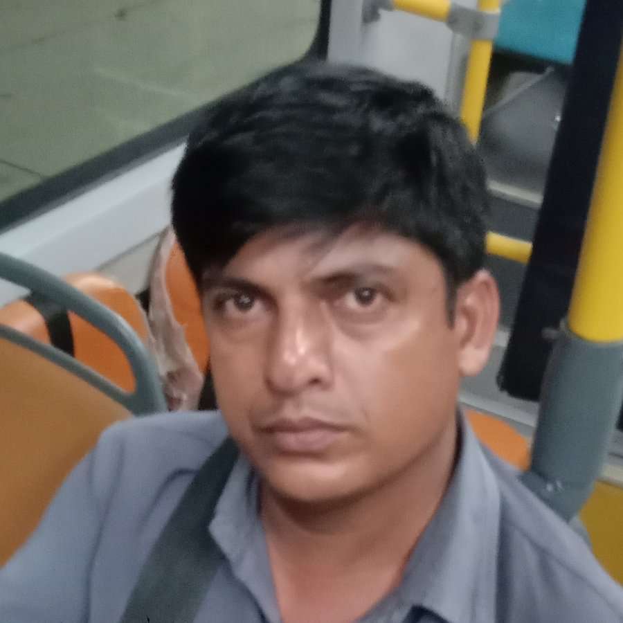 82295460 3872 medium large