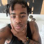 Quentin Beans's photo