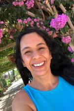 Michelle Anderson's photo