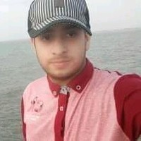 Muhammad Azeem 's photo