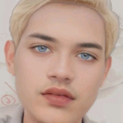 69396169 8476