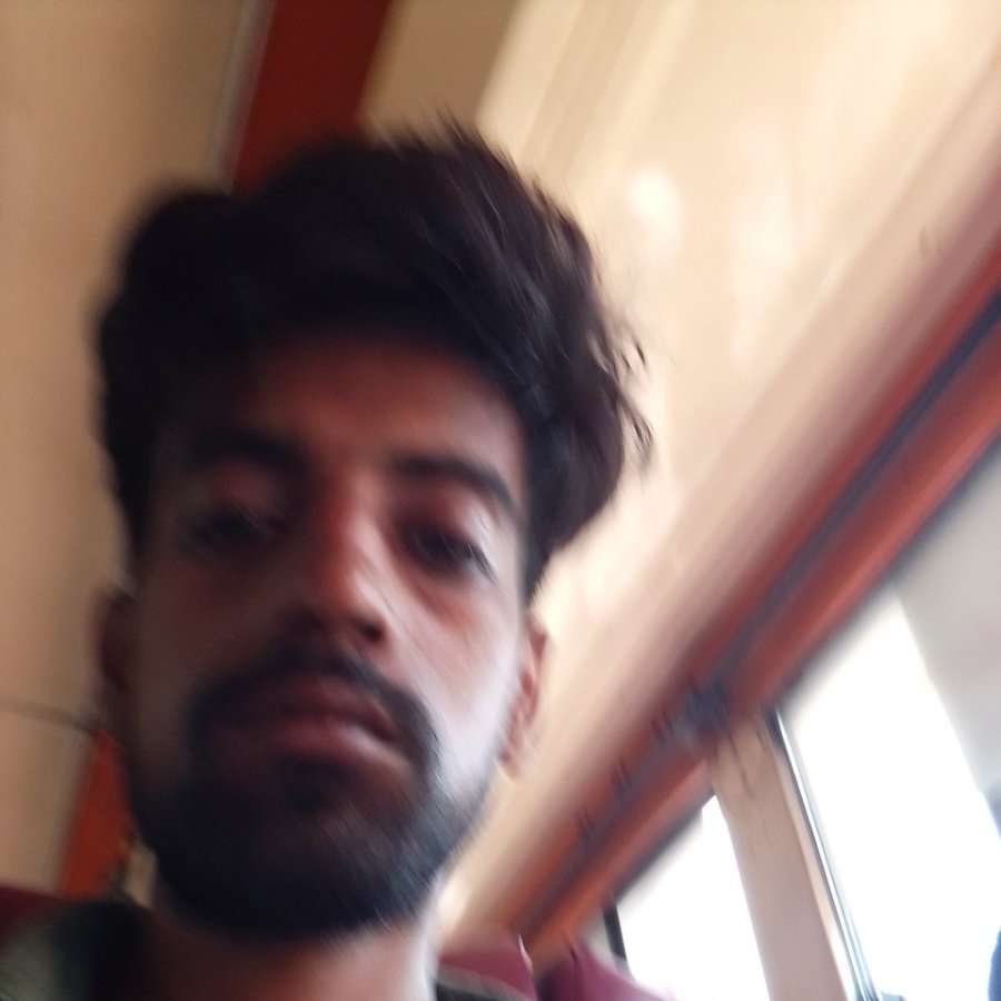 83576445 1656 medium large