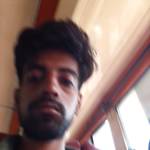 Ranjeet Singh's photo