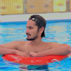 Zeesh 's photo