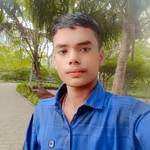 vishnudevagmailcom deva's photo