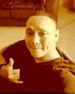 Josh 's photo