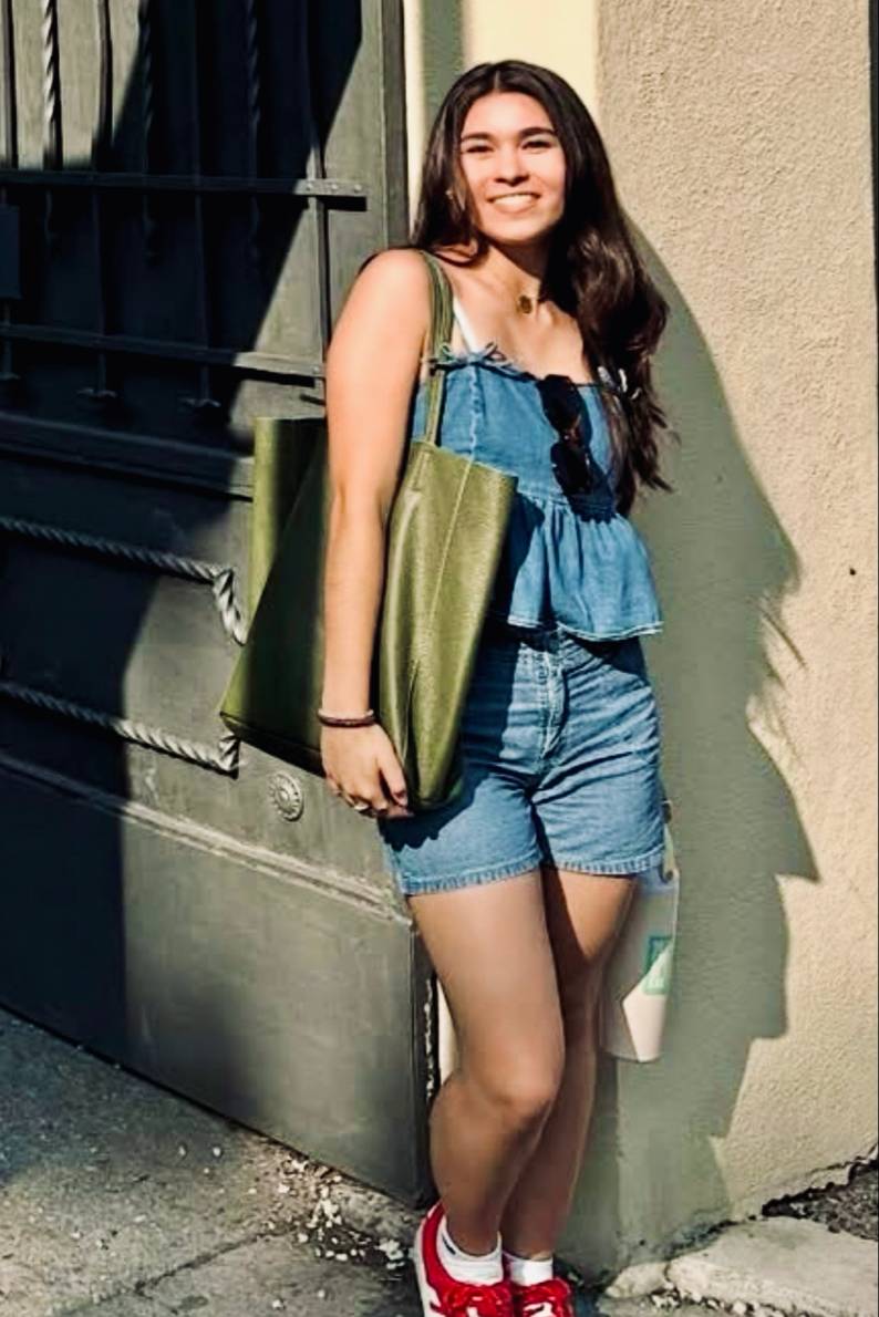 88712759 4591 medium large