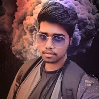 Sumedh kamble's photo