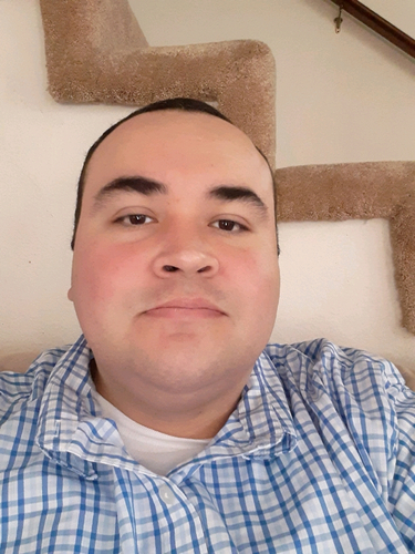52036324 5202