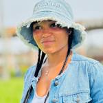 Elizabeth Juliet's photo