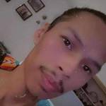 NativeCanadian's photo