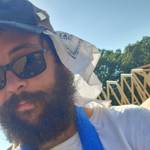 Trevor Smith's photo